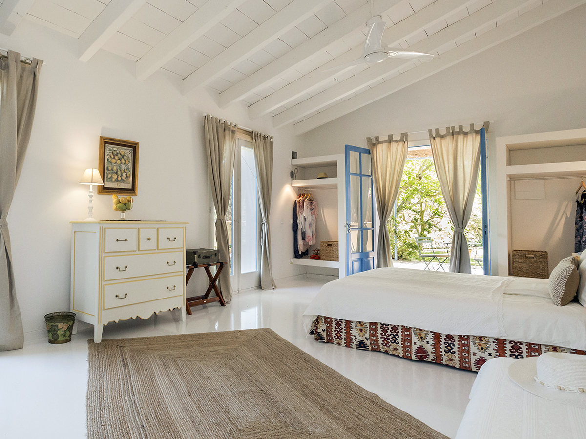 Son Miranda Fincahotel Mallorca Urlaub